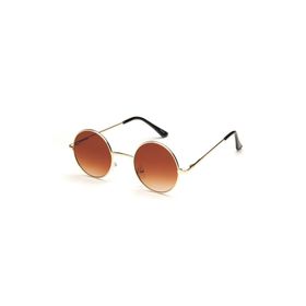 Di Caprio Dh1569c Unisex Güneş Gözlüğü