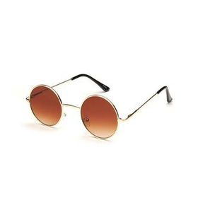 Di Caprio Dh1569c Unisex Güneş Gözlüğü