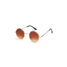Di Caprio Dh1569c Unisex Güneş Gözlüğü