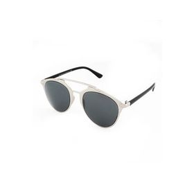 Di Caprio DT1003D Unisex Güneş Gözlüğü