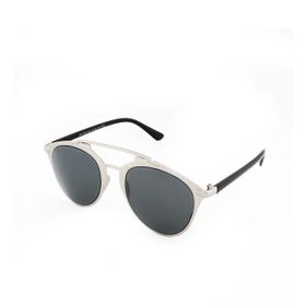 Di Caprio DT1003D Unisex Güneş Gözlüğü
