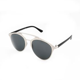 Di Caprio DT1003D Unisex Güneş Gözlüğü