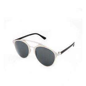 Di Caprio DT1003D Unisex Güneş Gözlüğü