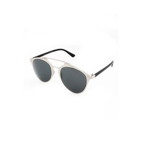 Di Caprio DT1003D Unisex Güneş Gözlüğü