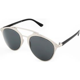 Di Caprio DT1003D Unisex Güneş Gözlüğü