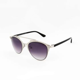 Di Caprio DT1004A Unisex Güneş Gözlüğü