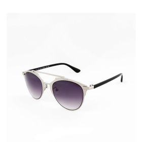 Di Caprio DT1004A Unisex Güneş Gözlüğü