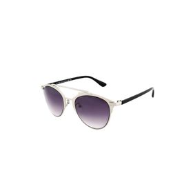 Di Caprio DT1004A Unisex Güneş Gözlüğü
