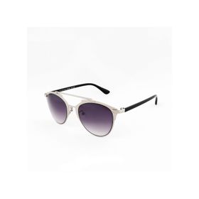 Di Caprio DT1004A Unisex Güneş Gözlüğü