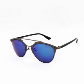 Di Caprio DT1004C Unisex Güneş Gözlüğü