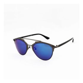 Di Caprio DT1004C Unisex Güneş Gözlüğü