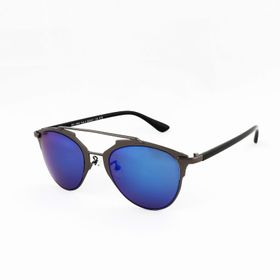 Di Caprio DT1004C Unisex Güneş Gözlüğü