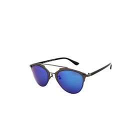 Di Caprio DT1004C Unisex Güneş Gözlüğü