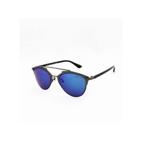 Di Caprio DT1004C Unisex Güneş Gözlüğü