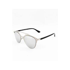 Di Caprio DT1004D Unisex Güneş Gözlüğü