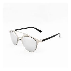 Di Caprio DT1004D Unisex Güneş Gözlüğü