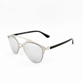 Di Caprio DT1004D Unisex Güneş Gözlüğü