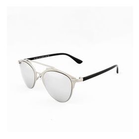 Di Caprio DT1004D Unisex Güneş Gözlüğü