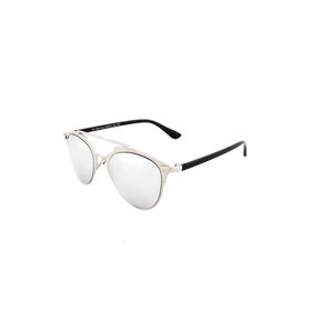 Di Caprio DT1004D Unisex Güneş Gözlüğü