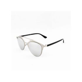 Di Caprio DT1004D Unisex Güneş Gözlüğü