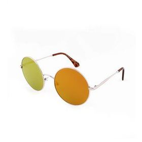 Di Caprio Dt1015e Unisex Güneş Gözlüğü