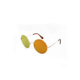 Di Caprio Dt1015e Unisex Güneş Gözlüğü