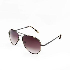 Di Caprio DT1033A Unisex Güneş Gözlüğü