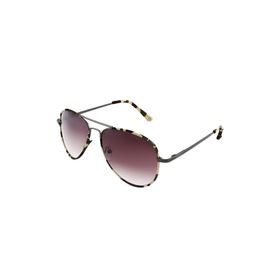 Di Caprio DT1033A Unisex Güneş Gözlüğü