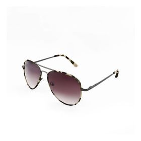 Di Caprio DT1033A Unisex Güneş Gözlüğü