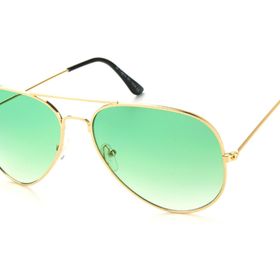 Di Caprio DT1234D Unisex Güneş Gözlüğü