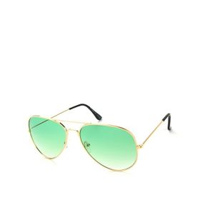 Di Caprio DT1234D Unisex Güneş Gözlüğü