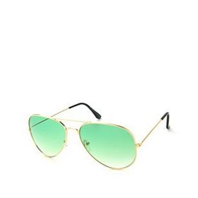 Di Caprio DT1234D Unisex Güneş Gözlüğü