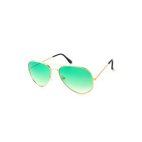 Di Caprio DT1234D Unisex Güneş Gözlüğü