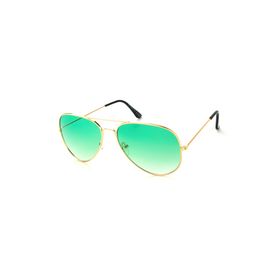 Di Caprio DT1234D Unisex Güneş Gözlüğü