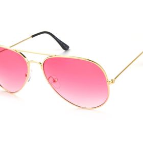 Di Caprio DT1234F Unisex Güneş Gözlüğü