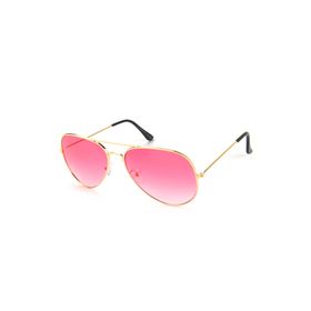 Di Caprio DT1234F Unisex Güneş Gözlüğü