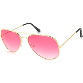 Di Caprio DT1234F Unisex Güneş Gözlüğü
