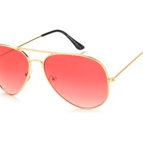 Di Caprio DT1234K Unisex Güneş Gözlüğü
