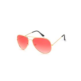 Di Caprio DT1234K Unisex Güneş Gözlüğü