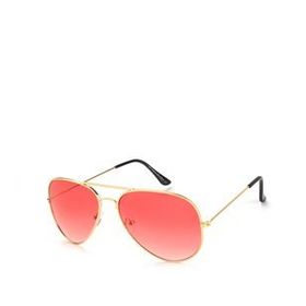 Di Caprio DT1234K Unisex Güneş Gözlüğü