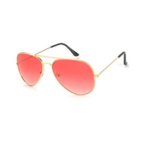 Di Caprio DT1234K Unisex Güneş Gözlüğü