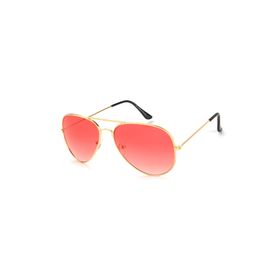 Di Caprio DT1234K Unisex Güneş Gözlüğü