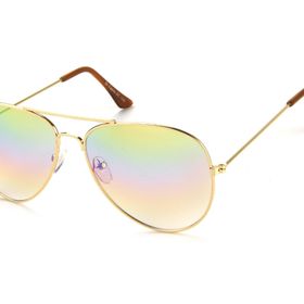 Di Caprio DT1280E Unisex Güneş Gözlüğü
