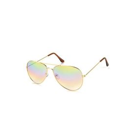 Di Caprio DT1280E Unisex Güneş Gözlüğü