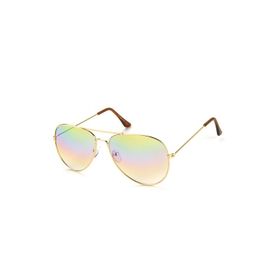 Di Caprio DT1280E Unisex Güneş Gözlüğü