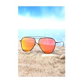 Di Caprio DTX1075H Unisex Güneş Gözlüğü
