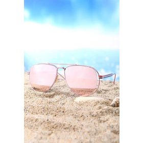 Di Caprio DTX1077F Unisex Güneş Gözlüğü
