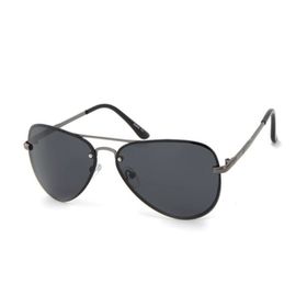 Di Caprio DTX1205 Polarize Erkek Güneş Gözlüğü