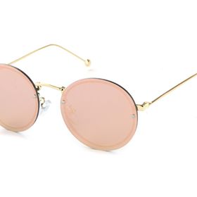 Di Caprio DTX1250F Unisex Güneş Gözlüğü