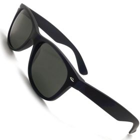Di Caprio MDL-BL1850B Unisex Güneş Gözlüğü